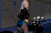 image_thumb